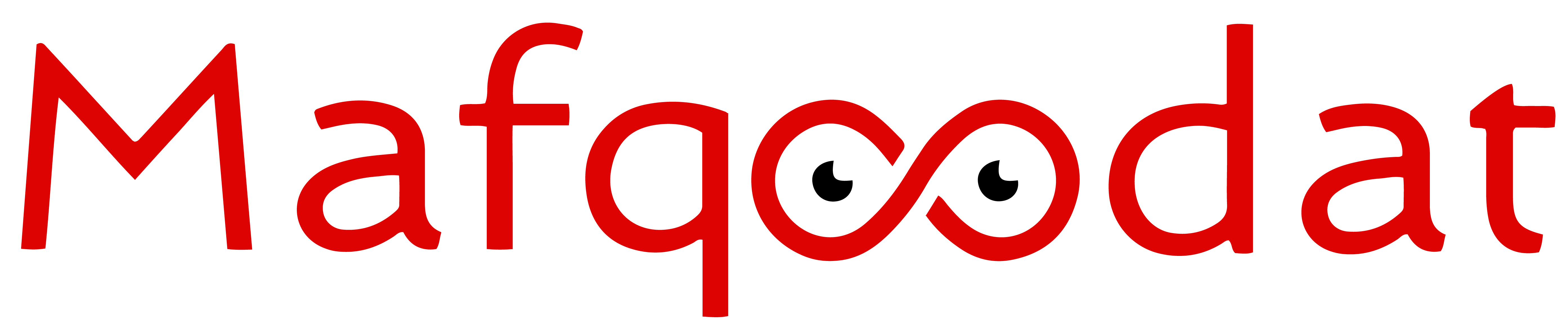 Mafqoodat.ae